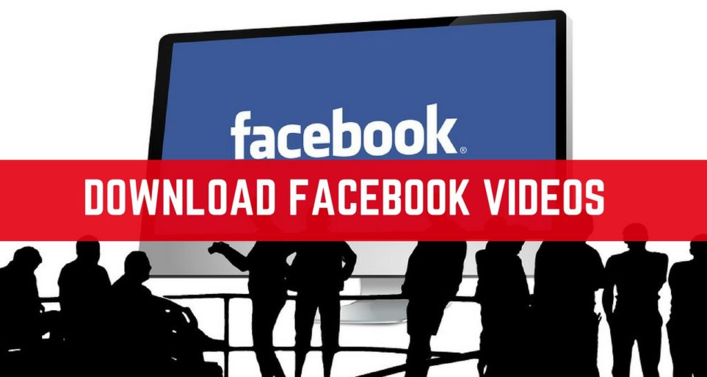 फ़ेसबुक से वीडियो डाउनलोड कैसे करे (1 सेकंड में)