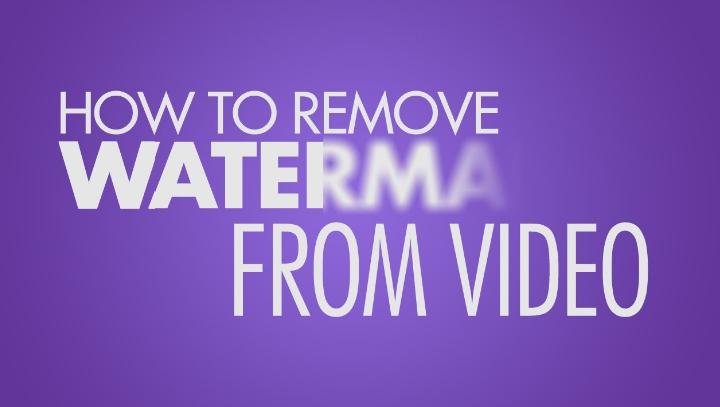Video Se Watermark Kaise Remove Kare (New Method)