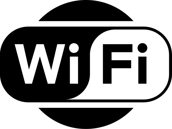 WiFi क्या है और यह कैसे काम करता है? (What is WiFi in Hindi)