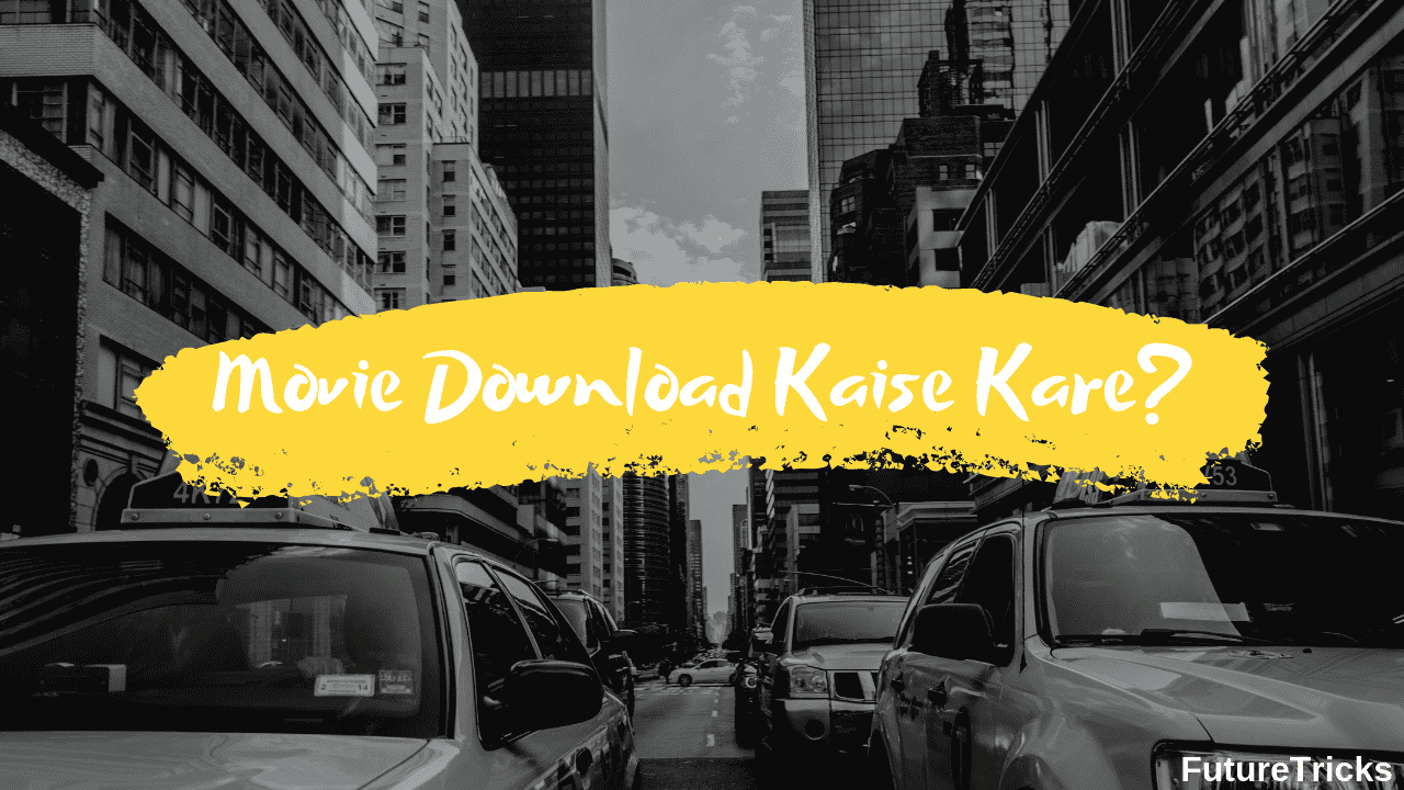 DUREE FILM THE OUTFIT