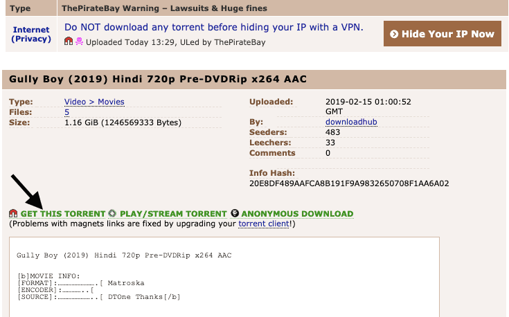 CAST OF BACK ON THE SOCIETY BAD GUY