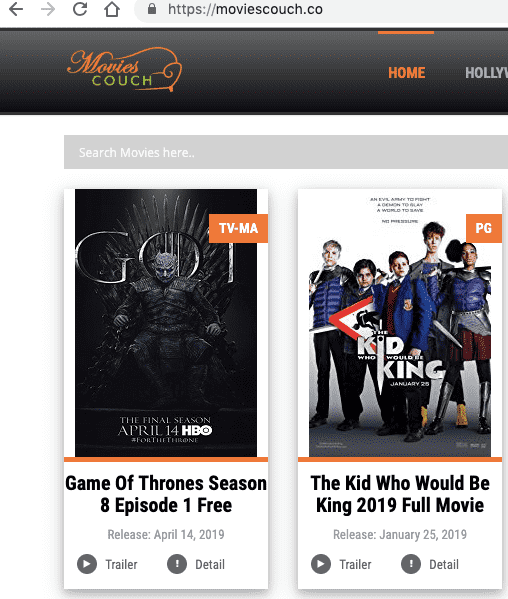 WATCH DEADLY EX NEXT DOOR (2022) ONLINE 4K