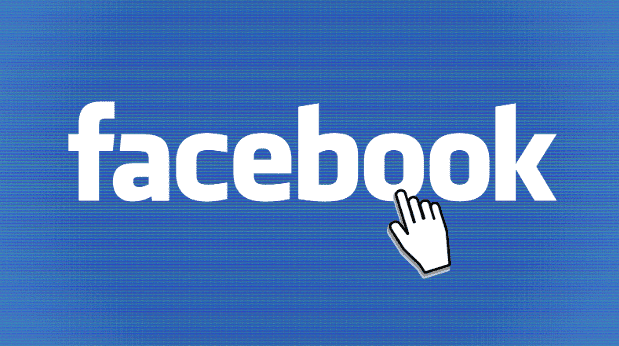 Facebook Par Like Badhane Wala Apps (Working 2023)