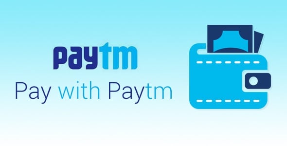 Paytm क्या है? अकाउंट कैसे बनाये? इस्तेमाल कैसे करे? (पूरी जानकारी)