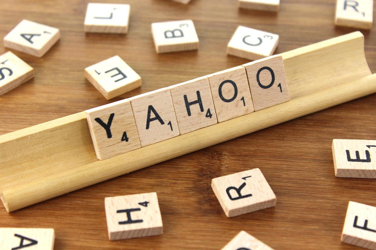 Yahoo क्या है? कैसे काम करता है? फायदे एवं उपयोग? (Yahoo in Hindi)