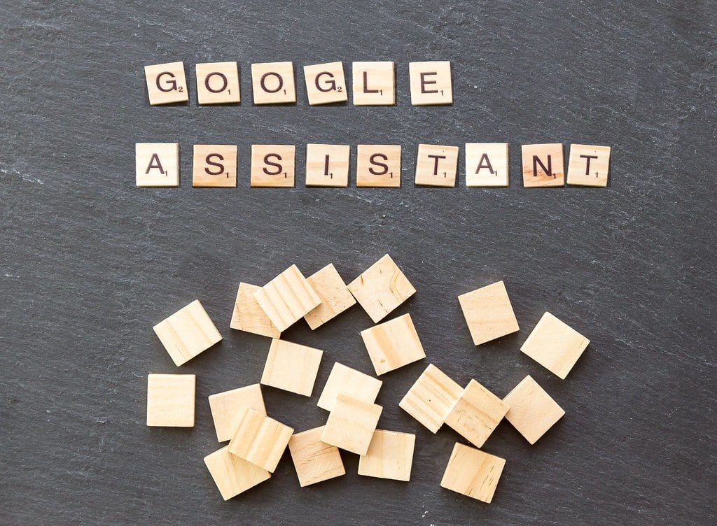 गूगल असिस्टेंट क्या है और इस्तेमाल कैसे करे? (Google Assistant in Hindi)
