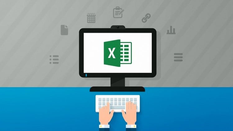 MS Excel क्या है? डाउनलोड और इस्तेमाल कैसे करे? (MS Excel In Hindi)