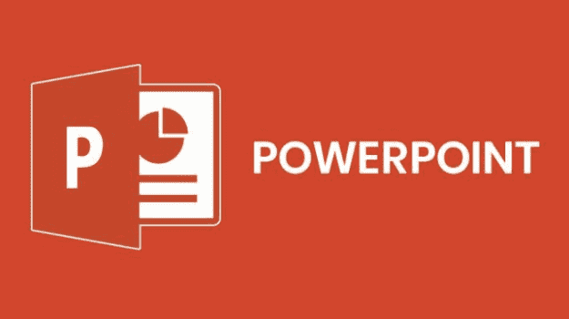 PowerPoint क्या है? परिचय, लाभ, विशेषताएँ, उपयोग (PowerPoint in Hindi)