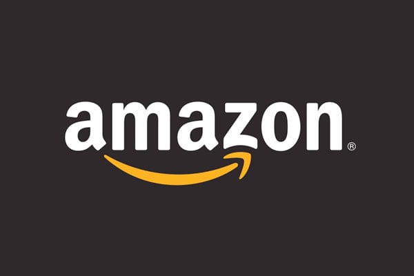 Amazon क्या है? कैसे अकाउंट बनाए और शॉपिंग करे? (पूरी जानकारी)