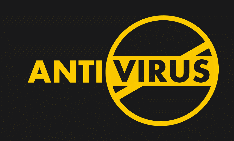 एंटीवायरस क्या है? इसके प्रकार और कैसे काम करता है? (Antivirus in Hindi)