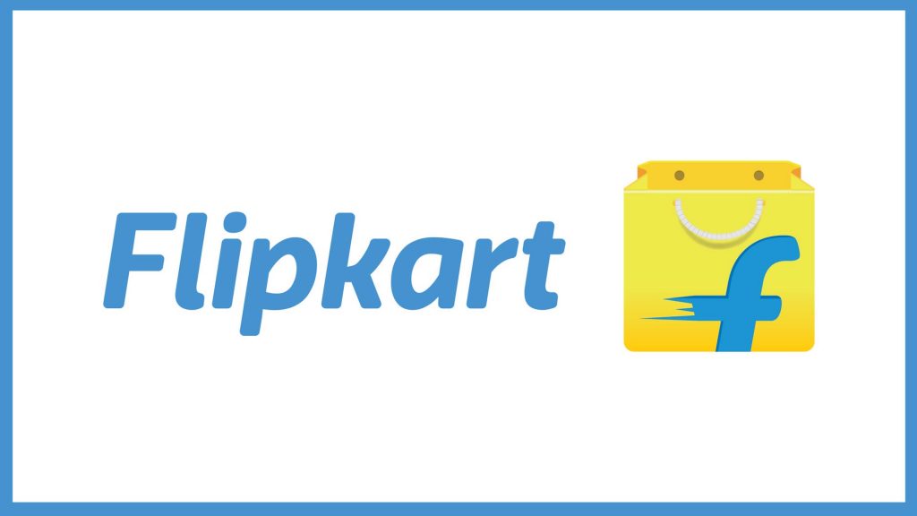 Flipkart क्या है? अकाउंट कैसे बनाये और शॉपिंग कैसे करे?