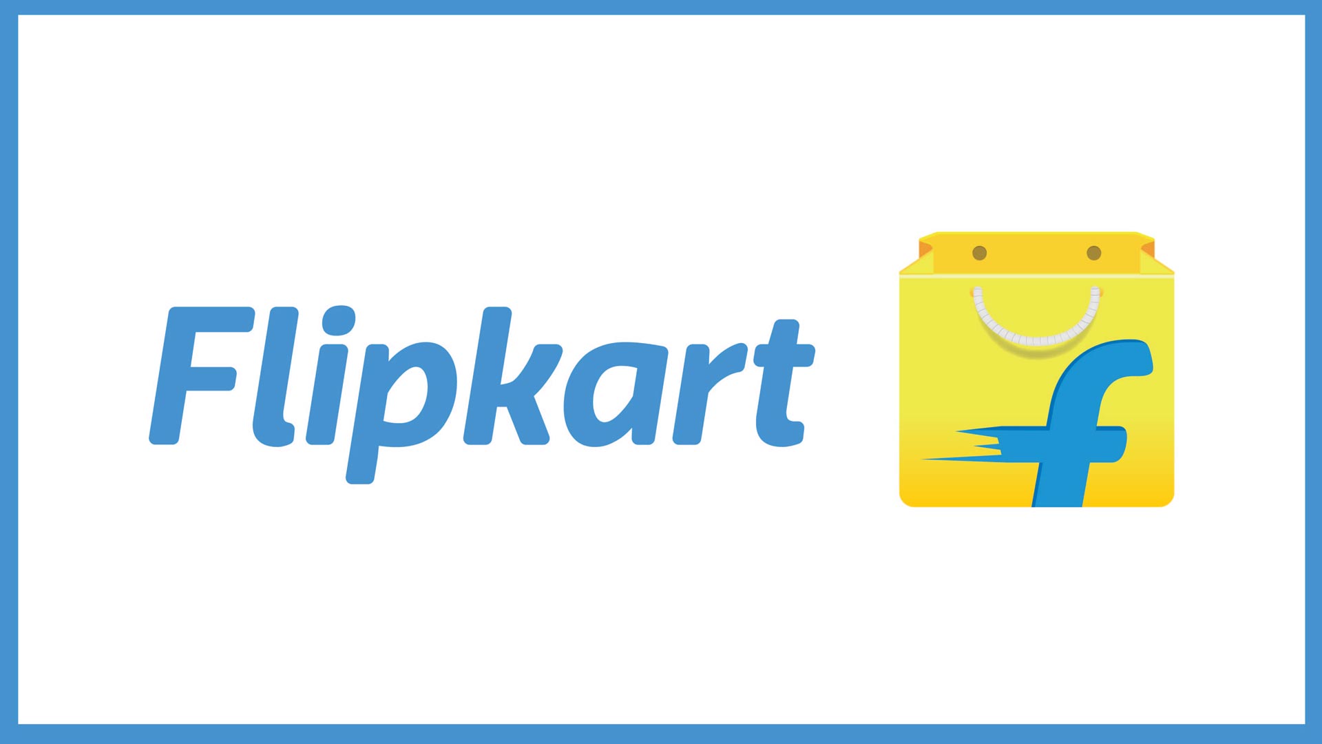 Flipkart क्या है? अकाउंट कैसे बनाये? शॉपिंग कैसे करे?