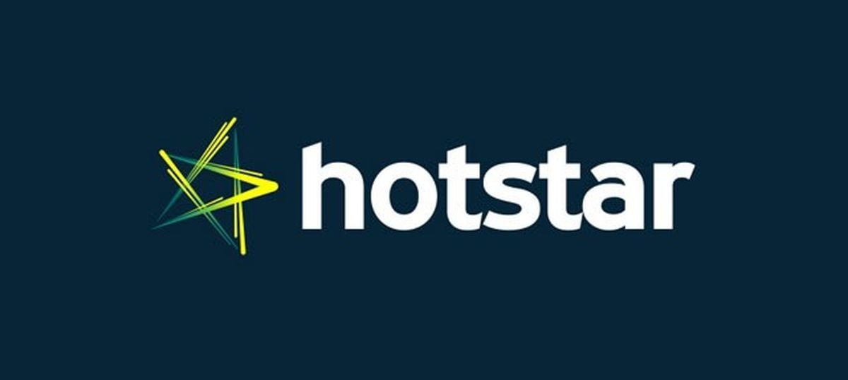 HOTSTAR Kya Hai? Disney+ Hotstar क्या है? पूरी जानकारी