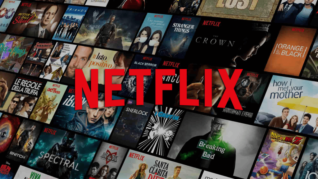 Netflix क्या है? डाउनलोड और इस्तेमाल कैसे करे?