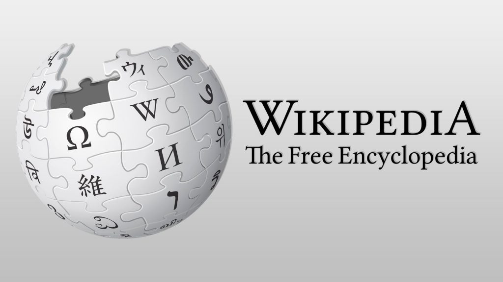 विकिपीडिया क्या है? कैसे अकाउंट बनाए और इस्तेमाल करे? (पूरी जानकारी)