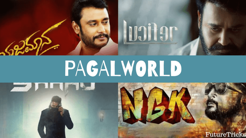 PagalWorld Mp3 Songs A to Z Download | PagalWorld New 2023