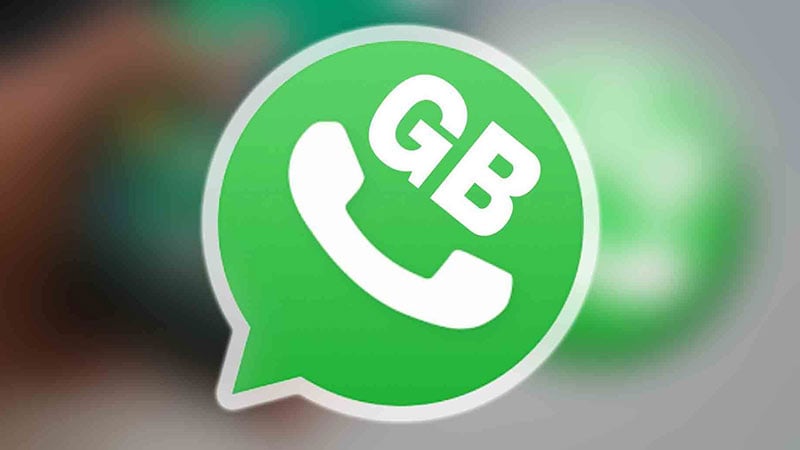 GB WhatsApp क्या हैं