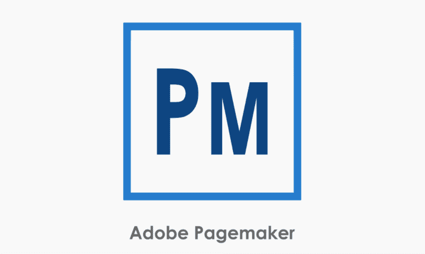 PageMaker क्या है? कैसे इस्तेमाल करे? उपयोग, फायदे एवं विशेषताएं