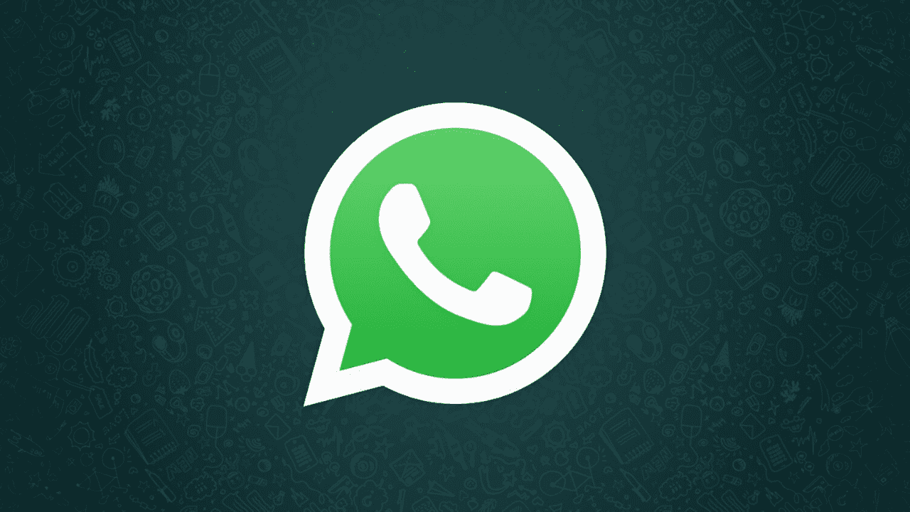 WhatsApp डाउनलोड कैसे करे किसी भी मोबाइल में (पूरी जानकारी)