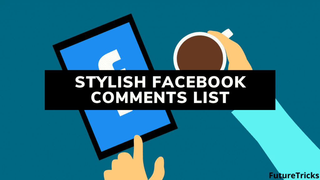 (1749*) BEST Facebook Comments In Hindi | FB Comments 2023
