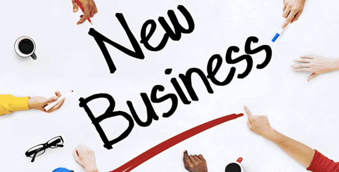 new business ideas in hindi: टॉप 10 नये बिजनेस आइडिया