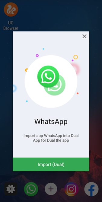 2 Whatsapp Download Kaise Kare