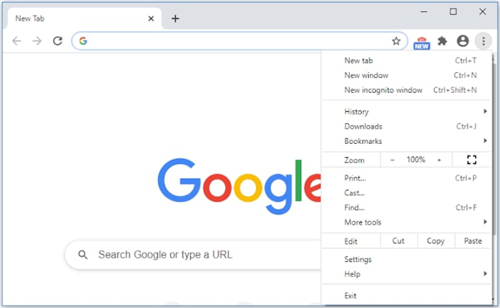 Google Search History Delete Kaise Kare