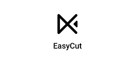 Easy cut