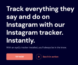 hack instagram with eyezy