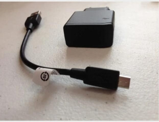 usb tv connect