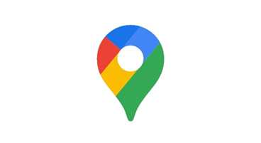 Google map live location 