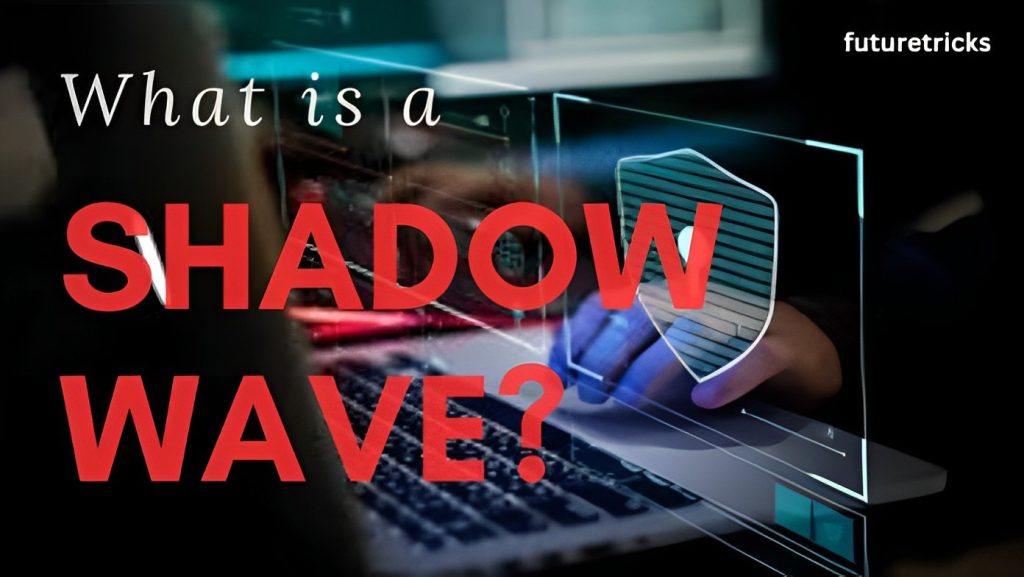 Shadowave 2023 - Hack Facebook With Shadowave Phishing