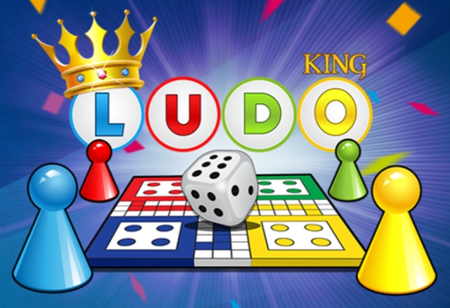 Ludo king