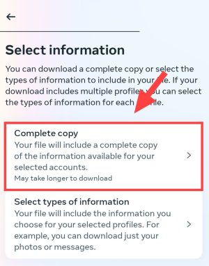 Download copy 