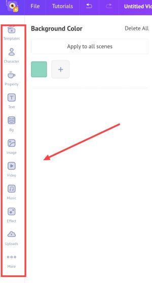 Add another thing 