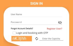 Login now 