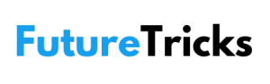 FutureTricks
